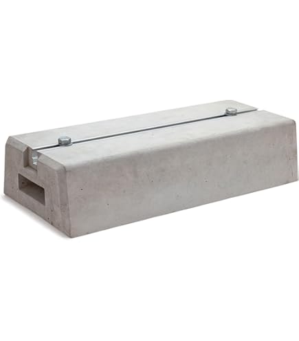 Amazon.co.jp: 40cm薪用 2×4 ログラック スライド 40cm薪用 Y047